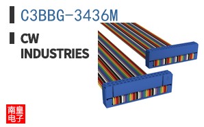 C3BBG-3436M ͼƬ